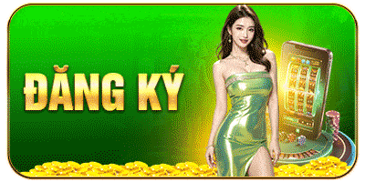 banner đăng ký