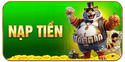 banner nạp tiền