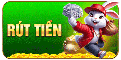 banner rút tiền