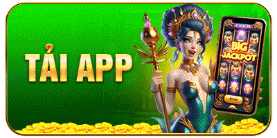 banner tải app