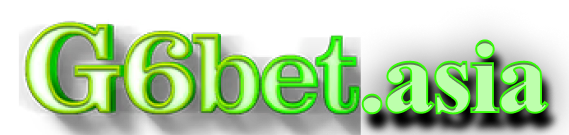 g6bet